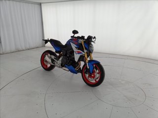 BMW MOTORRAD F 900 R Sport Abs my25