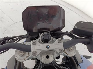 BMW MOTORRAD F 900 R Sport Abs my25