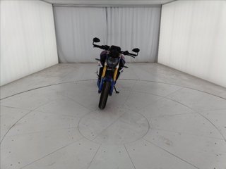 BMW MOTORRAD F 900 R Sport Abs my25