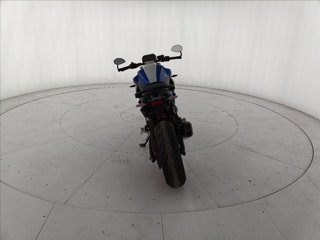 BMW MOTORRAD F 900 R Sport Abs my25