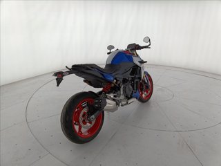 BMW MOTORRAD F 900 R Sport Abs my25