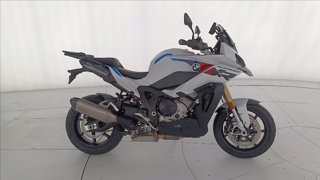 BMW MOTORRAD S 1000 XR M Pack Abs my24