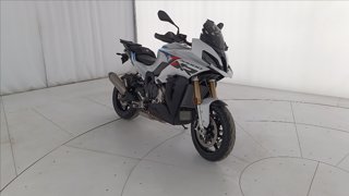 BMW MOTORRAD S 1000 XR M Pack Abs my24