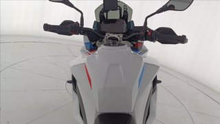 BMW MOTORRAD S 1000 XR M Pack Abs my24