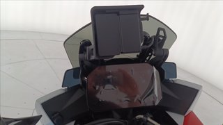 BMW MOTORRAD S 1000 XR M Pack Abs my24