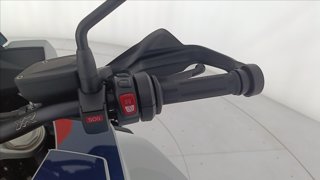 BMW MOTORRAD S 1000 XR M Pack Abs my24