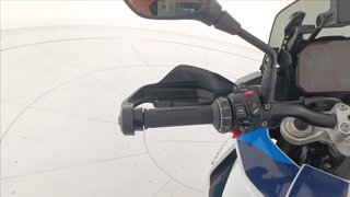 BMW MOTORRAD S 1000 XR M Pack Abs my24