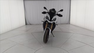 BMW MOTORRAD S 1000 XR M Pack Abs my24