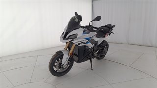 BMW MOTORRAD S 1000 XR M Pack Abs my24