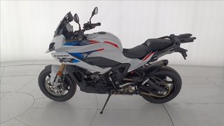 BMW MOTORRAD S 1000 XR M Pack Abs my24
