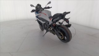 BMW MOTORRAD S 1000 XR M Pack Abs my24