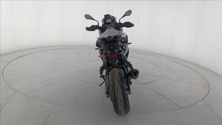 BMW MOTORRAD S 1000 XR M Pack Abs my24