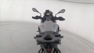 BMW MOTORRAD S 1000 XR M Pack Abs my24