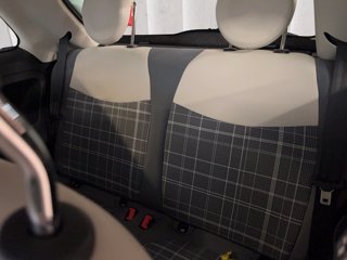 FIAT 500 1.2 Mirror 69cv my18