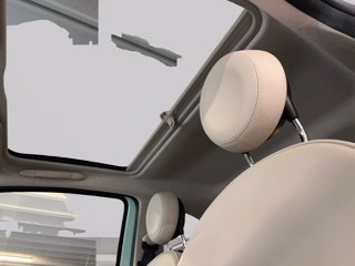 FIAT 500 1.2 Mirror 69cv my18