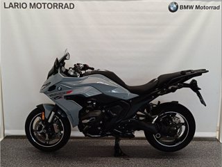 BMW MOTORRAD R 1300 rs option719 abs