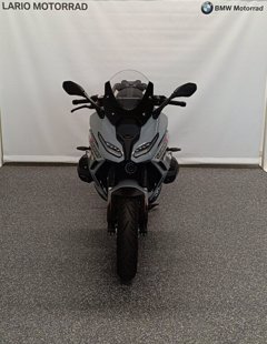 BMW MOTORRAD R 1300 rs option719 abs