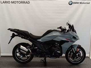 BMW MOTORRAD R 1300 rs option719 abs