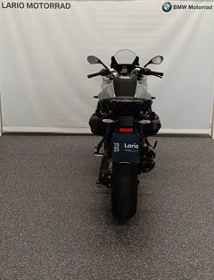 BMW MOTORRAD R 1300 rs option719 abs