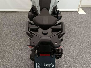 BMW MOTORRAD R 1300 rs option719 abs