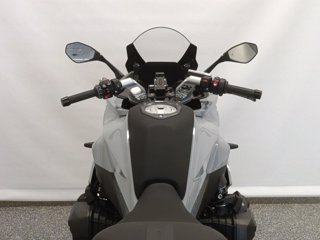 BMW MOTORRAD R 1300 rs option719 abs
