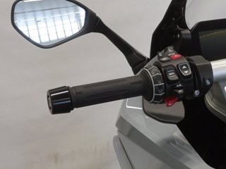 BMW MOTORRAD R 1300 rs option719 abs