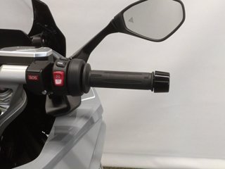 BMW MOTORRAD R 1300 rs option719 abs