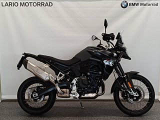 BMW MOTORRAD F 900 gs abs my24