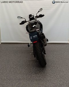 BMW MOTORRAD F 900 gs abs my24