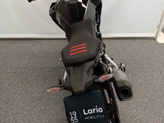 BMW MOTORRAD F 900 gs abs my24