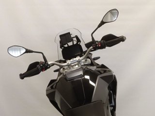 BMW MOTORRAD F 900 gs abs my24