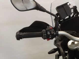 BMW MOTORRAD F 900 gs abs my24
