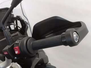 BMW MOTORRAD F 900 gs abs my24
