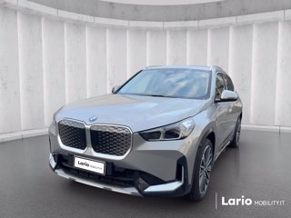 BMW iX1 edrive 20 Pure Edition