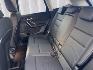 BMW iX1 edrive 20 Pure Edition