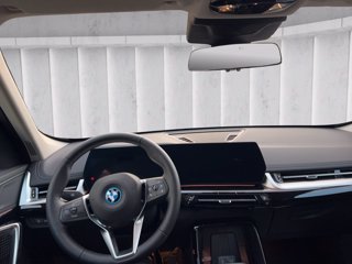 BMW iX1 edrive 20 Pure Edition