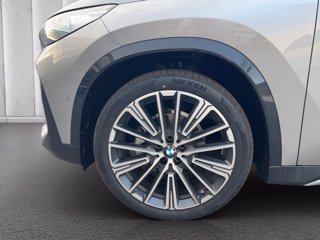 BMW iX1 edrive 20 Pure Edition