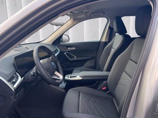 BMW iX1 edrive 20 Pure Edition