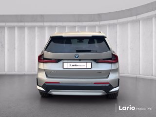 BMW iX1 edrive 20 Pure Edition