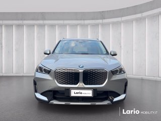 BMW iX1 edrive 20 Pure Edition