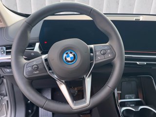 BMW iX1 edrive 20 Pure Edition