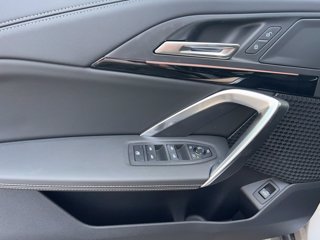 BMW iX1 edrive 20 Pure Edition