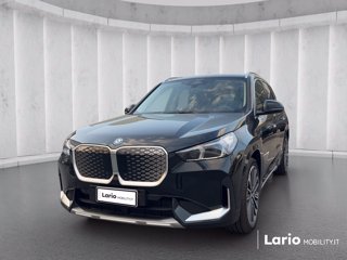 BMW iX1 edrive 20 Pure Edition