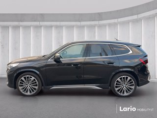 BMW iX1 edrive 20 Pure Edition