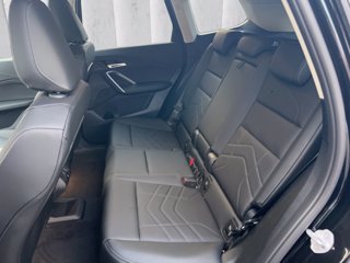 BMW iX1 edrive 20 Pure Edition