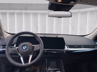 BMW iX1 edrive 20 Pure Edition