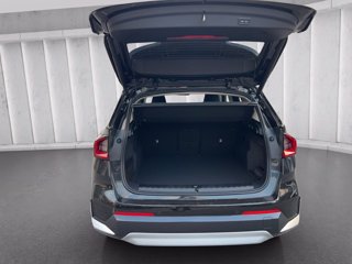 BMW iX1 edrive 20 Pure Edition