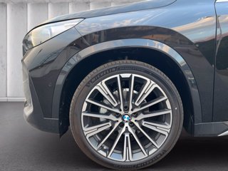 BMW iX1 edrive 20 Pure Edition