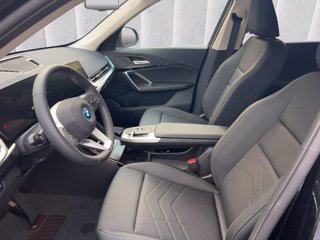 BMW iX1 edrive 20 Pure Edition