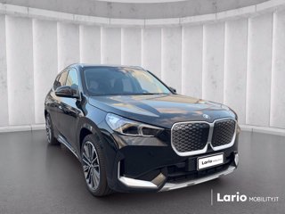 BMW iX1 edrive 20 Pure Edition